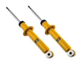 honda-civic-coupe-crx-v-amortyzatory-tyl-sport-mts