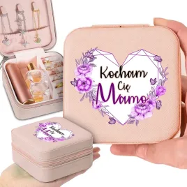 pudelko-szkatulka-bizuterie-kocham-cie-mamo-wzory