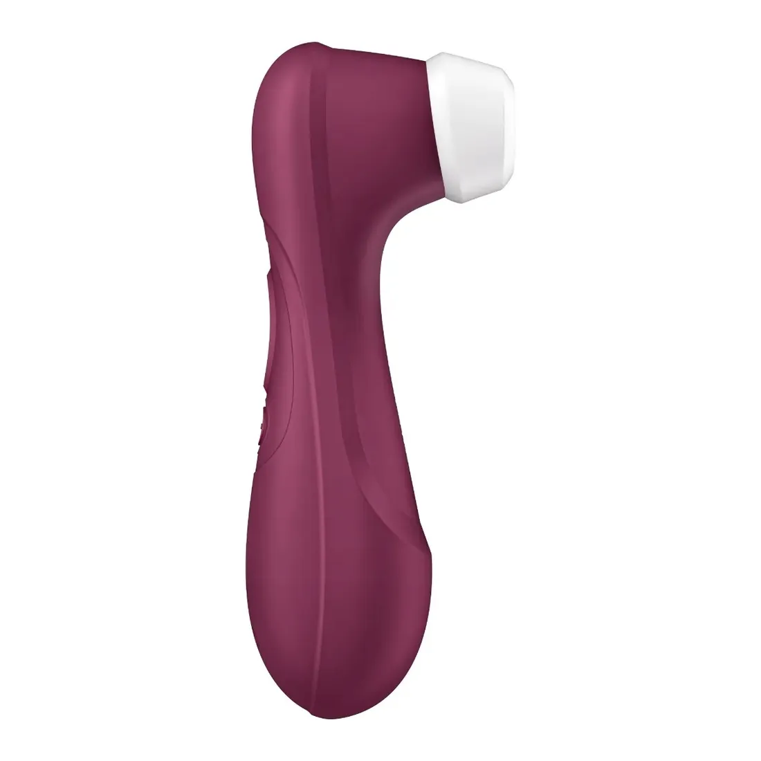 satisfyer-pro-2-generation-3-wine-red