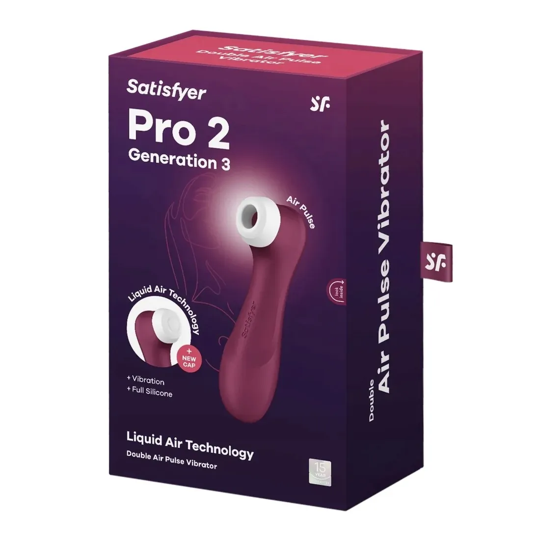 satisfyer-pro-2-generation-3-wine-red