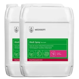 spray-do-mycia-i-dezynfekcji-powierzchni-medisept-5l-zestaw-2-sztuk