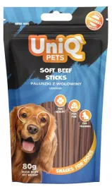 uniq-pets-or-przysmaki-dla-psa-or-paluszki-z-wolowiny-80g