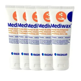 krem-do-rak-gleboko-nawilzajacy-skora-sucha-odwodniona-75ml-zestaw-5szt