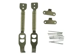 zapinki-maski-sprezynowe-komplet-turboworks-nowe