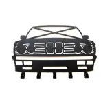 wieszak-na-klucze-bmw-e28-drift