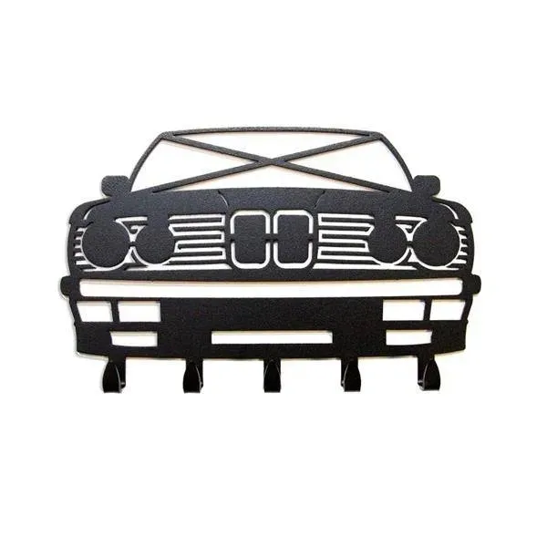 wieszak-na-klucze-bmw-e28-drift