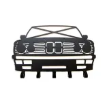 wieszak-na-klucze-bmw-e28-drift-stan-nowy