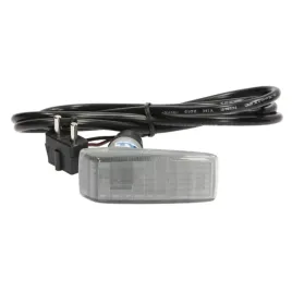 kierunkowskaz-migacz-boczny-mercedes-w124-w201-w202-w140