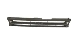 toyota-corolla-88-92-grill-atrapa-kratka-nowa-