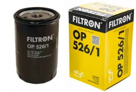 op526-1-filtron-filtr-oleju