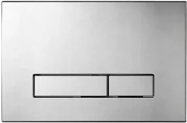 przycisk-splukujacy-satyna-do-wc-stelaza-podtynkowego-slim