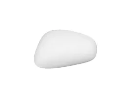 obudowa-lusterka-seat-leon-ii-lewa-do-malowania