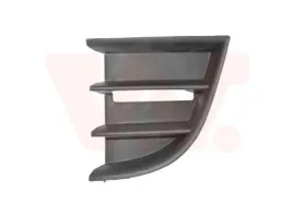 skoda-octavia-ii-lift-2008-2013-zaslepka-kratka-atrapa-lewa