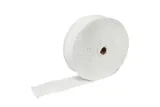 tasma-termiczna-50mm-x-2mm-15m-biala-ceramic