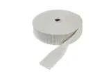 tasma-termiczna-50mm-x-2mm-15m-biala-ceramic-stan-nowy