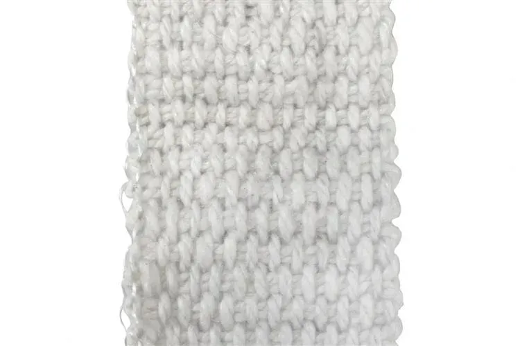 tasma-termiczna-50mm-x-2mm-15m-biala-ceramic