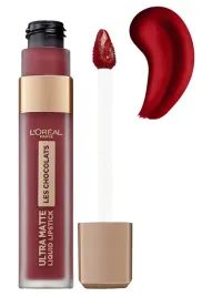 matowa-pomadka-do-ust-wodoodporna-z-nuta-czekolady-loreal-chocolats-outlet