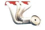 tasma-termiczna-50mm-x-2mm-15m-biala-ceramic-jakosc-czesci-zgodnie-z-gvo-p-zamiennik-o-jakosci-porownywalnej-do-oryginalu