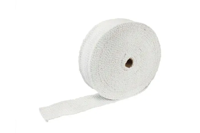 tasma-termiczna-50mm-x-2mm-15m-biala-ceramic-waga-z-opakowaniem-1-kg