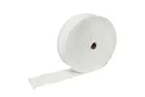 tasma-termiczna-50mm-x-2mm-15m-biala-ceramic-waga-z-opakowaniem-1-kg