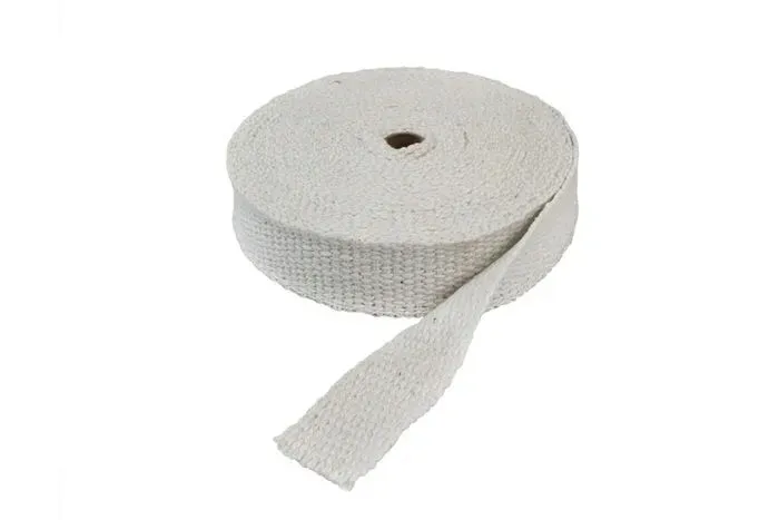 tasma-termiczna-50mm-x-2mm-15m-biala-ceramic-numer-katalogowy-czesci-mg-tt-071