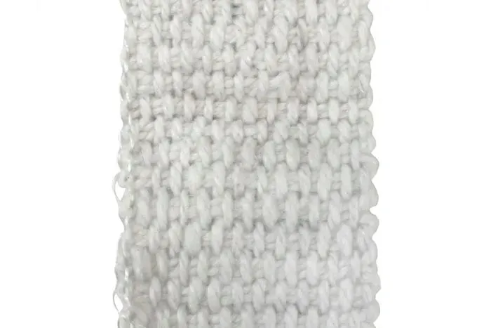 tasma-termiczna-50mm-x-2mm-15m-biala-ceramic-stan-nowy-producent-czesci-turboworks