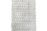 tasma-termiczna-50mm-x-2mm-15m-biala-ceramic-stan-nowy-producent-czesci-turboworks