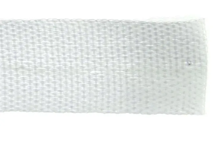 tasma-termiczna-50mm-x-2mm-15m-biala-ceramic-stan-nowy-jakosc-czesci-zgodnie-z-gvo-p-zamiennik-o-jakosci-porownywalnej-do-oryginalu