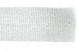 tasma-termiczna-50mm-x-2mm-15m-biala-ceramic-stan-nowy-jakosc-czesci-zgodnie-z-gvo-p-zamiennik-o-jakosci-porownywalnej-do-oryginalu