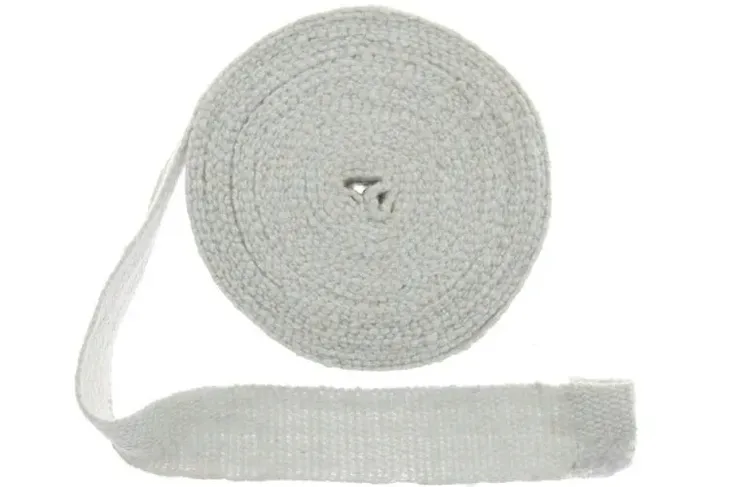 tasma-termiczna-50mm-x-2mm-15m-biala-ceramic-stan-nowy-typ-samochodu-4x4-suv-niezdefiniowany-samochody-osobowe