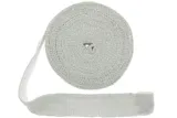 tasma-termiczna-50mm-x-2mm-15m-biala-ceramic-stan-nowy-typ-samochodu-4x4-suv-niezdefiniowany-samochody-osobowe