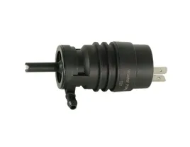 pompka-spryskiwacza-opel-mercedes-audi-silniczek