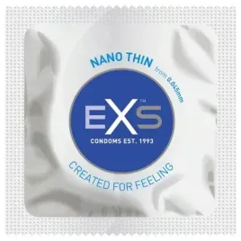 prezerwatywy-exs-nano-thin-mega-cienkie-scisle-dopasowane-1-szt-naturalne