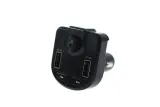 transmiter-fm-bluetooth-12-24v-2xusb-3-1a-woltomie