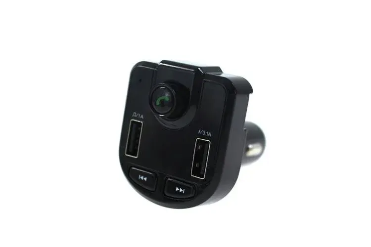 transmiter-fm-bluetooth-12-24v-2xusb-3-1a-woltomie