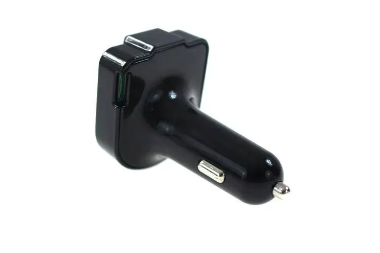 transmiter-fm-bluetooth-12-24v-2xusb-3-1a-woltomie