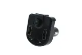 transmiter-fm-bluetooth-12-24v-2xusb-3-1a-woltomie-waga-z-opakowaniem-0-1-kg