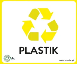 naklejka-na-kosz-do-segregacji-smieci-15x13cm-plastik-zolta-pojemnik