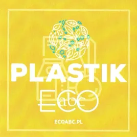 naklejka-na-kosz-do-segregacji-smieci-9x9cm-plastik-zolta-mala-pojemnik