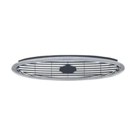 ford-mondeo-96-00-atrapa-chrom-grill-kratka-nowa