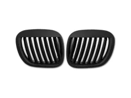 atrapa-nerka-grill-bmw-z3-1996-2002-black-tuning