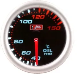wskaznik-temperatury-oleju-auto-gauge-smoke-fi52
