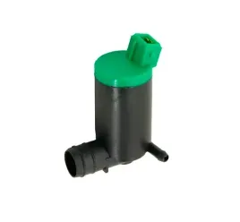 citroen-fiat-peugeot-pompka-pompa-spryskiwacza-new