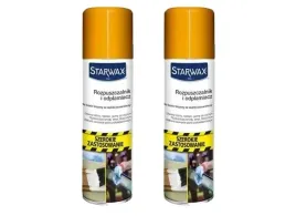 starwax-naturalny-rozpuszczalnik-odplamiacz-300ml-x-2-sztuki