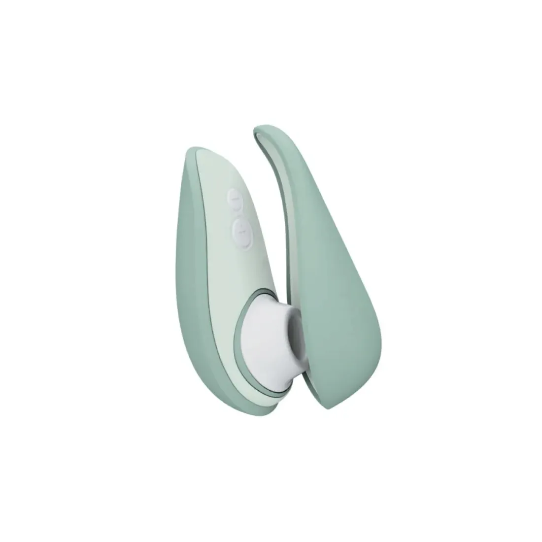 womanizer-liberty-2-sage