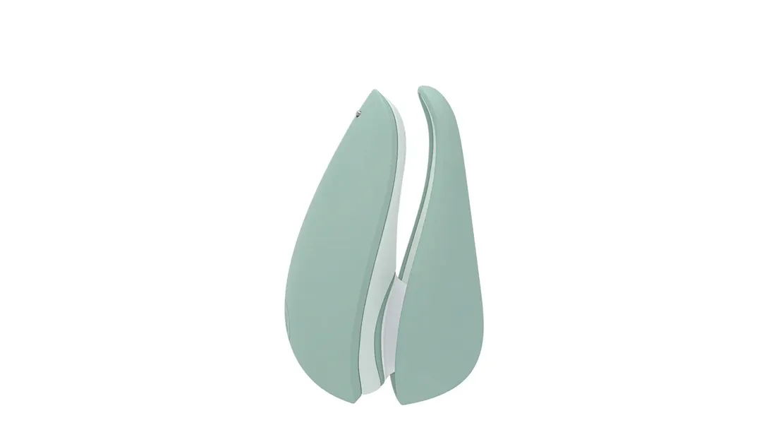 womanizer-liberty-2-sage