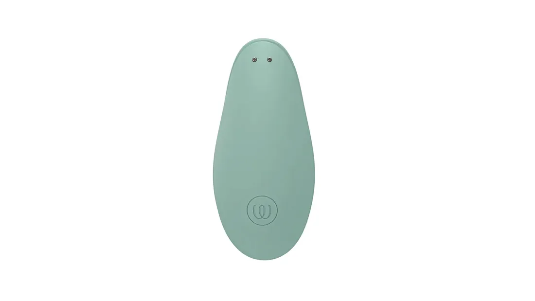 womanizer-liberty-2-sage-marka-womanizer