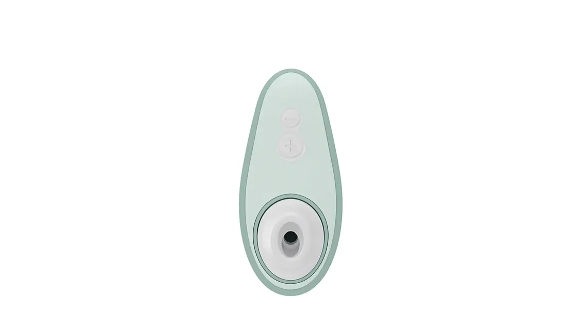 womanizer-liberty-2-sage