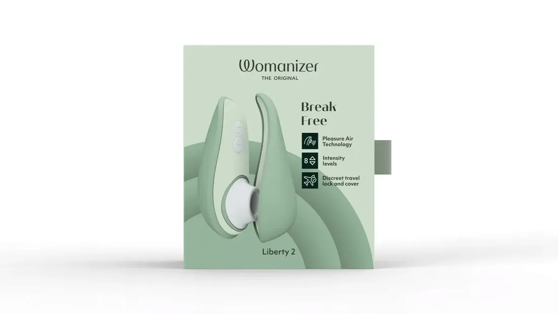womanizer-liberty-2-sage
