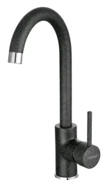 bateria-freya-zlewozmywakowa-wylewka-typ-u-bfr41b